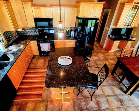 30906 N Lakeview Drive Pequot Lakes MN 56472