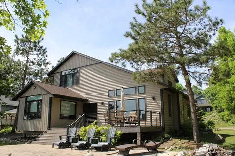 30906 N Lakeview Drive Pequot Lakes MN 56472