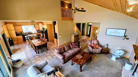 30906 N Lakeview Drive Pequot Lakes MN 56472
