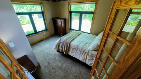 30906 N Lakeview Drive Pequot Lakes MN 56472