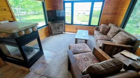 30906 N Lakeview Drive Pequot Lakes MN 56472