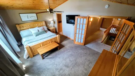 30906 N Lakeview Drive Pequot Lakes MN 56472