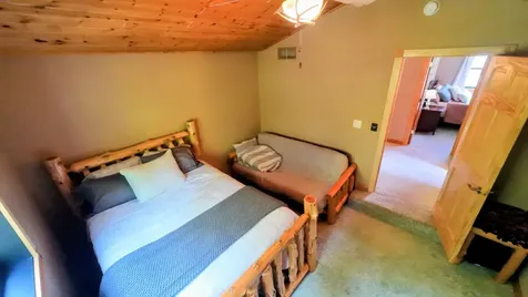 30906 N Lakeview Drive Pequot Lakes MN 56472
