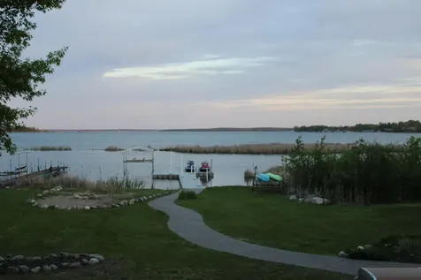 30906 N Lakeview Drive Pequot Lakes MN 56472