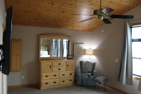 30906 N Lakeview Drive Pequot Lakes MN 56472