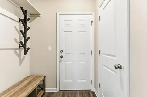9931 Bluebird Street NW Coon Rapids MN 55433