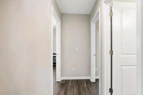 9931 Bluebird Street NW Coon Rapids MN 55433