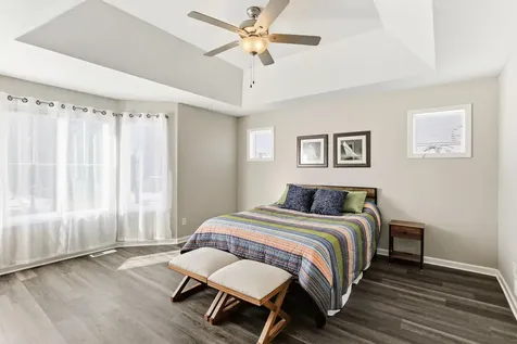 9931 Bluebird Street NW Coon Rapids MN 55433