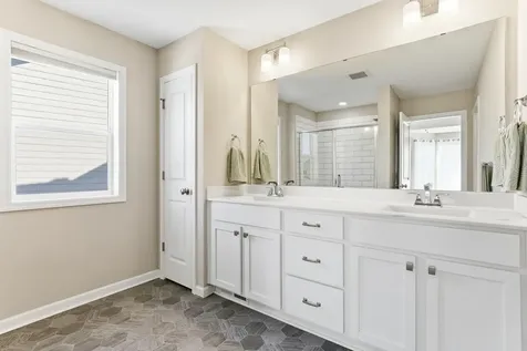 9931 Bluebird Street NW Coon Rapids MN 55433