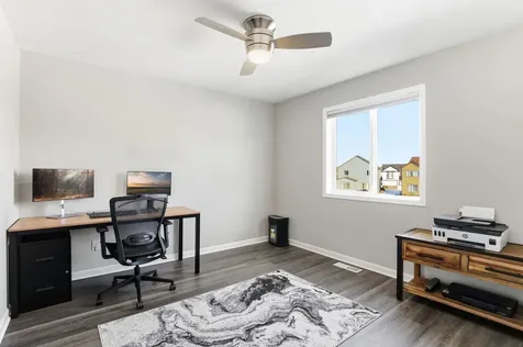 9931 Bluebird Street NW Coon Rapids MN 55433