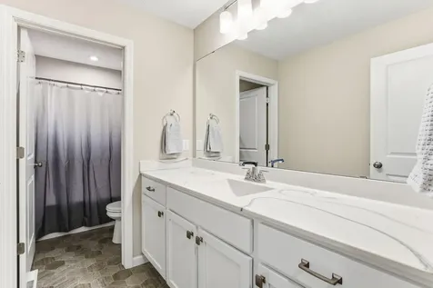 9931 Bluebird Street NW Coon Rapids MN 55433