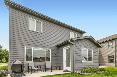 9931 Bluebird Street NW Coon Rapids MN 55433