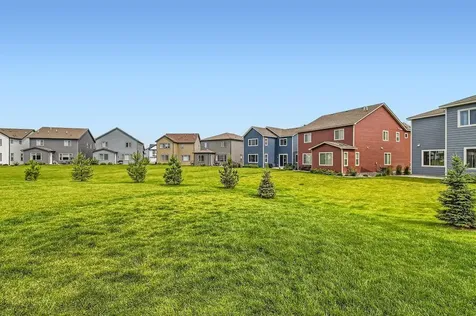 9931 Bluebird Street NW Coon Rapids MN 55433