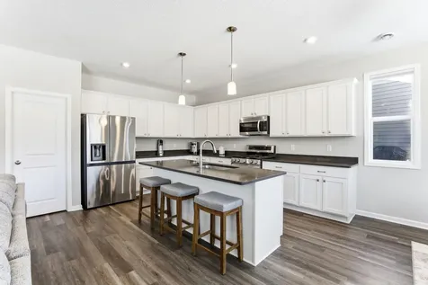 9931 Bluebird Street NW Coon Rapids MN 55433