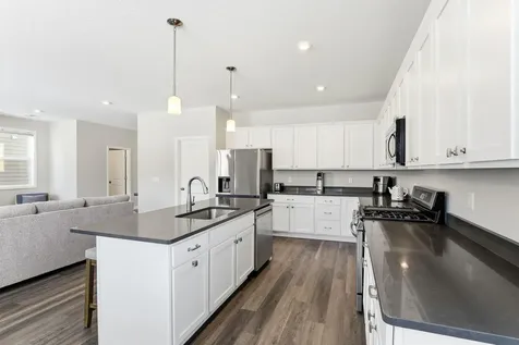 9931 Bluebird Street NW Coon Rapids MN 55433