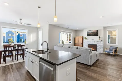 9931 Bluebird Street NW Coon Rapids MN 55433