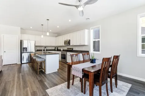 9931 Bluebird Street NW Coon Rapids MN 55433