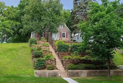 3224 Webster Avenue S Saint Louis Park MN 55416