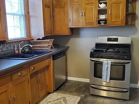 3224 Webster Avenue S Saint Louis Park MN 55416
