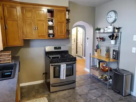 3224 Webster Avenue S Saint Louis Park MN 55416
