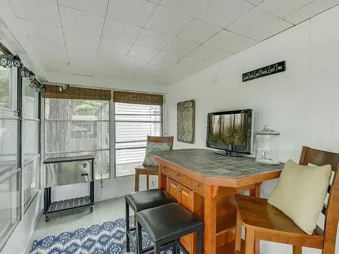 3224 Webster Avenue S Saint Louis Park MN 55416