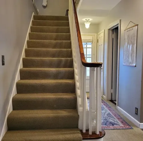 3224 Webster Avenue S Saint Louis Park MN 55416