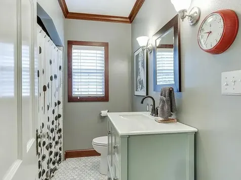 3224 Webster Avenue S Saint Louis Park MN 55416