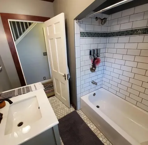3224 Webster Avenue S Saint Louis Park MN 55416