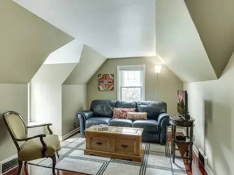 3224 Webster Avenue S Saint Louis Park MN 55416