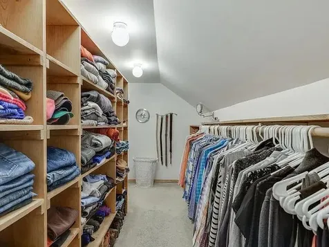 3224 Webster Avenue S Saint Louis Park MN 55416
