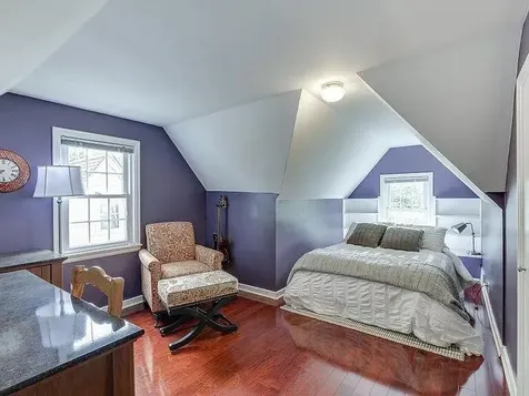 3224 Webster Avenue S Saint Louis Park MN 55416