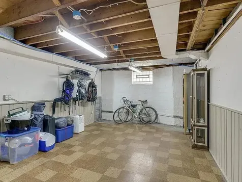 3224 Webster Avenue S Saint Louis Park MN 55416