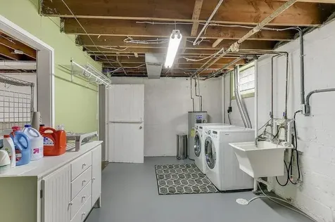 3224 Webster Avenue S Saint Louis Park MN 55416
