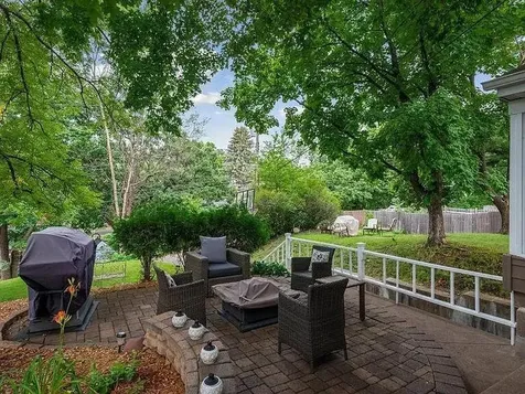 3224 Webster Avenue S Saint Louis Park MN 55416