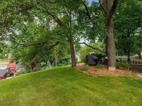 3224 Webster Avenue S Saint Louis Park MN 55416