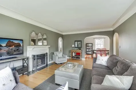 3224 Webster Avenue S Saint Louis Park MN 55416