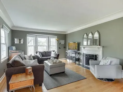 3224 Webster Avenue S Saint Louis Park MN 55416