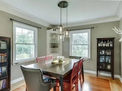 3224 Webster Avenue S Saint Louis Park MN 55416