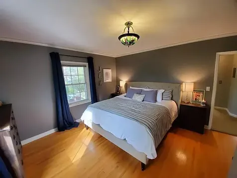 3224 Webster Avenue S Saint Louis Park MN 55416