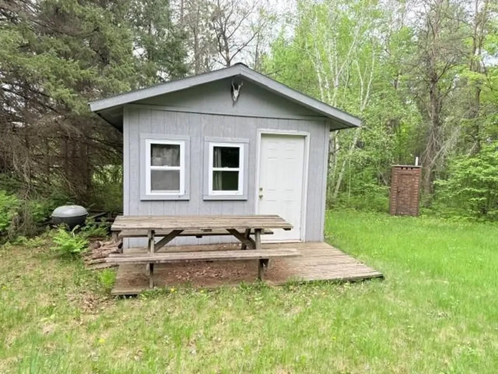 40781 County 2 Bagley MN 56621