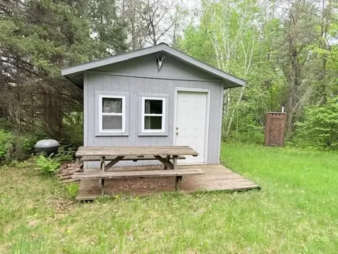 40781 County 2 Bagley MN 56621