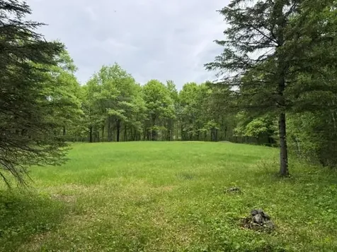 40781 County 2 Bagley MN 56621