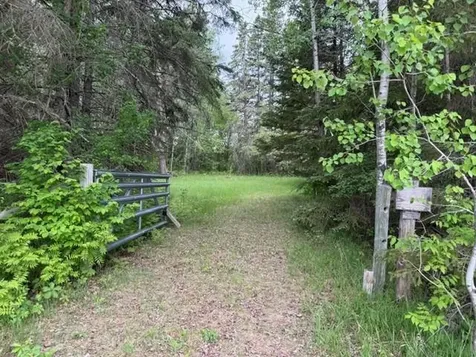 40781 County 2 Bagley MN 56621