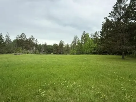 40781 County 2 Bagley MN 56621