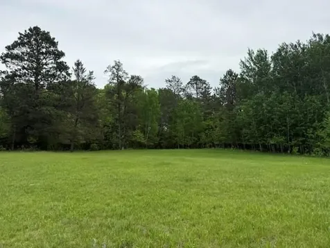 40781 County 2 Bagley MN 56621