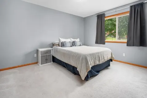 685 Juliet Avenue Clearwater MN 55320