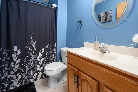 685 Juliet Avenue Clearwater MN 55320