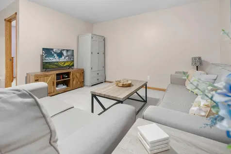 685 Juliet Avenue Clearwater MN 55320