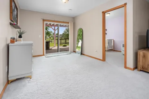 685 Juliet Avenue Clearwater MN 55320