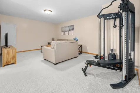 685 Juliet Avenue Clearwater MN 55320